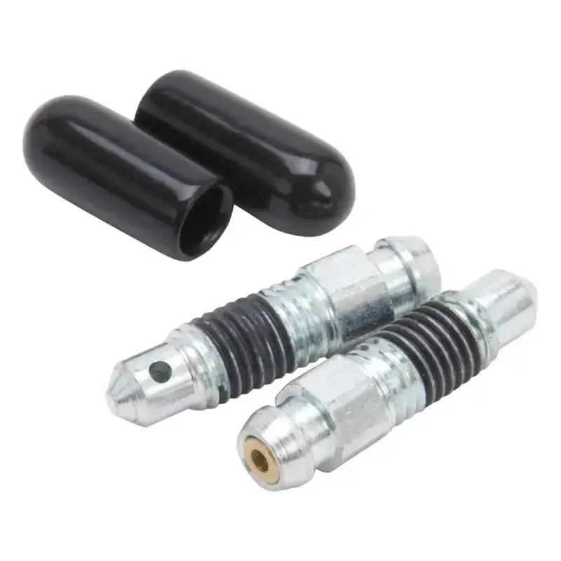 rvautoparts-94504751