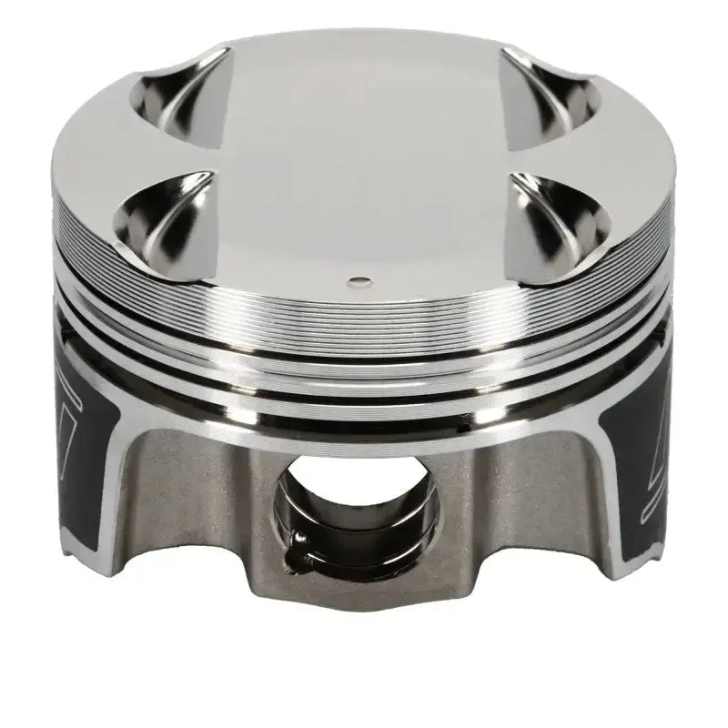 rvautoparts-94504767