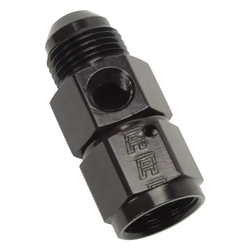 rvautoparts-94504905