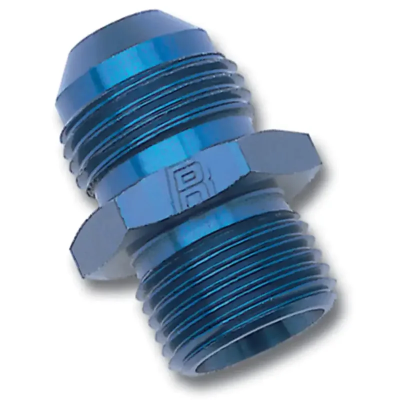 rvautoparts-94505233