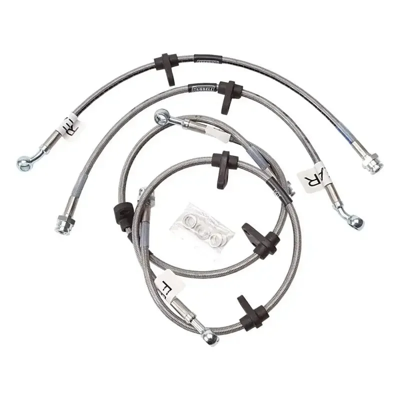 rvautoparts-94506233