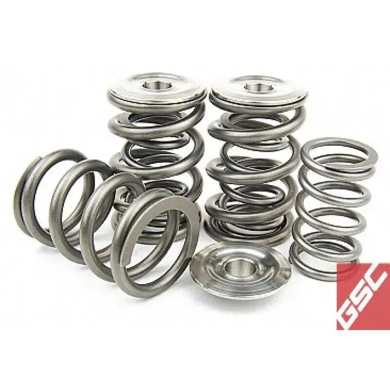 rvautoparts-94506405