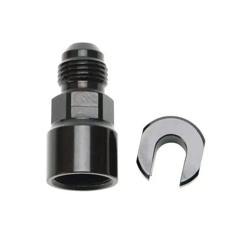 rvautoparts-94506540