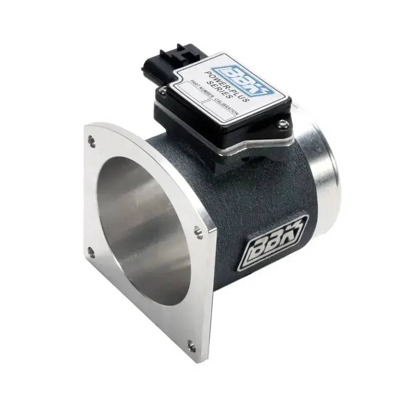 rvautoparts-94506641