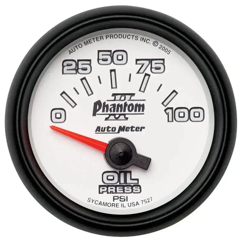 rvautoparts-94506900