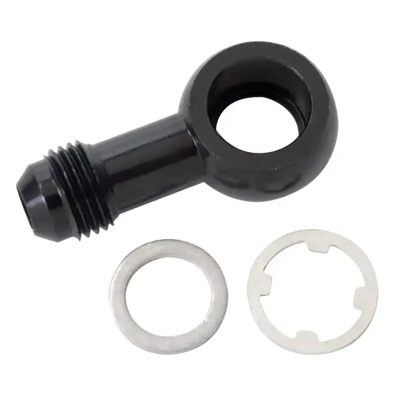 rvautoparts-94507191