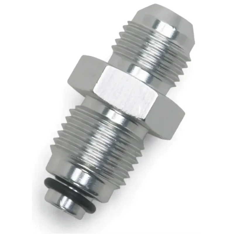 rvautoparts-94507234