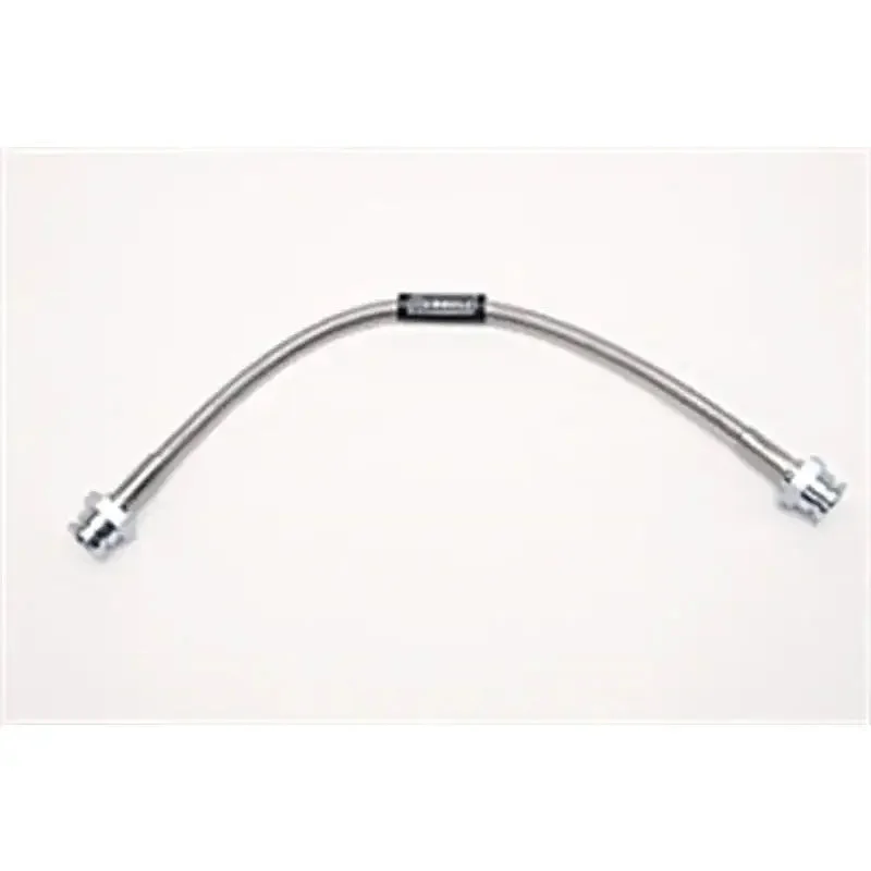 rvautoparts-94507444