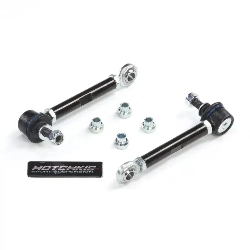 rvautoparts-94507518
