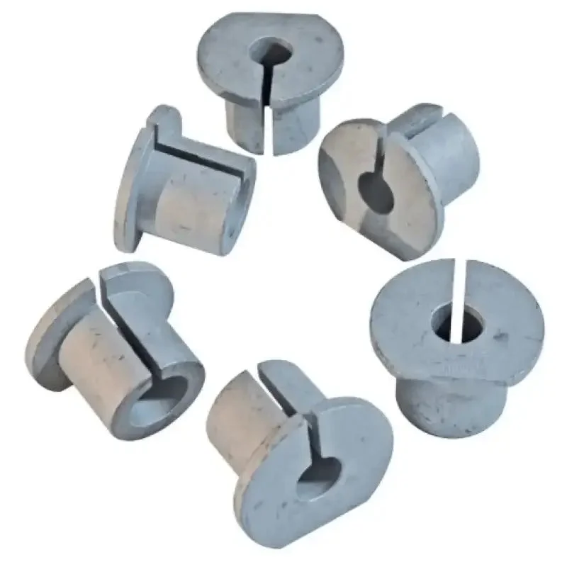 rvautoparts-94507543