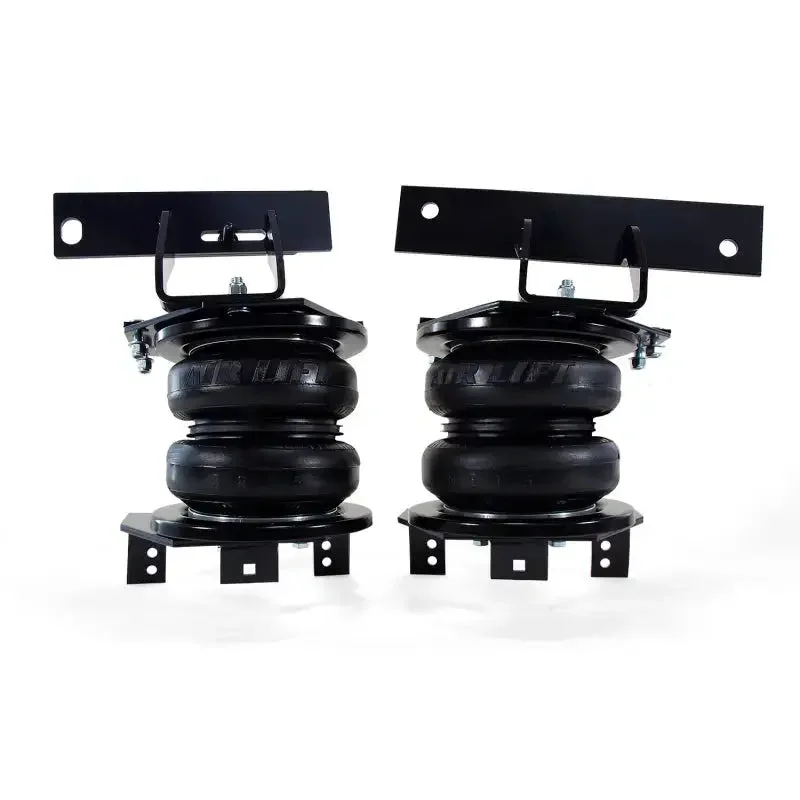 rvautoparts-94507724