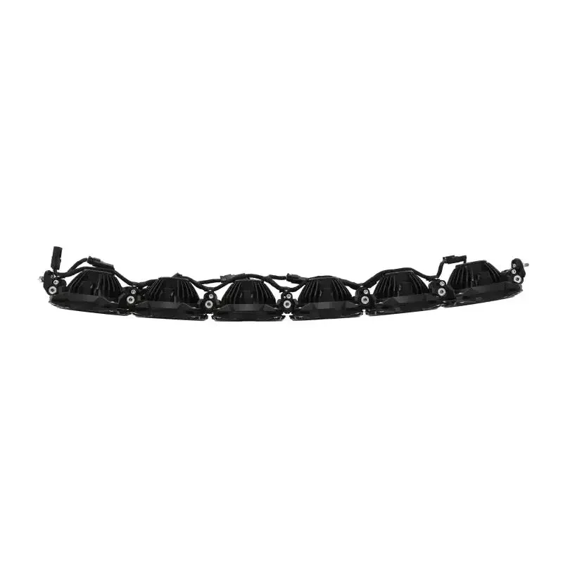 rvautoparts-94508011