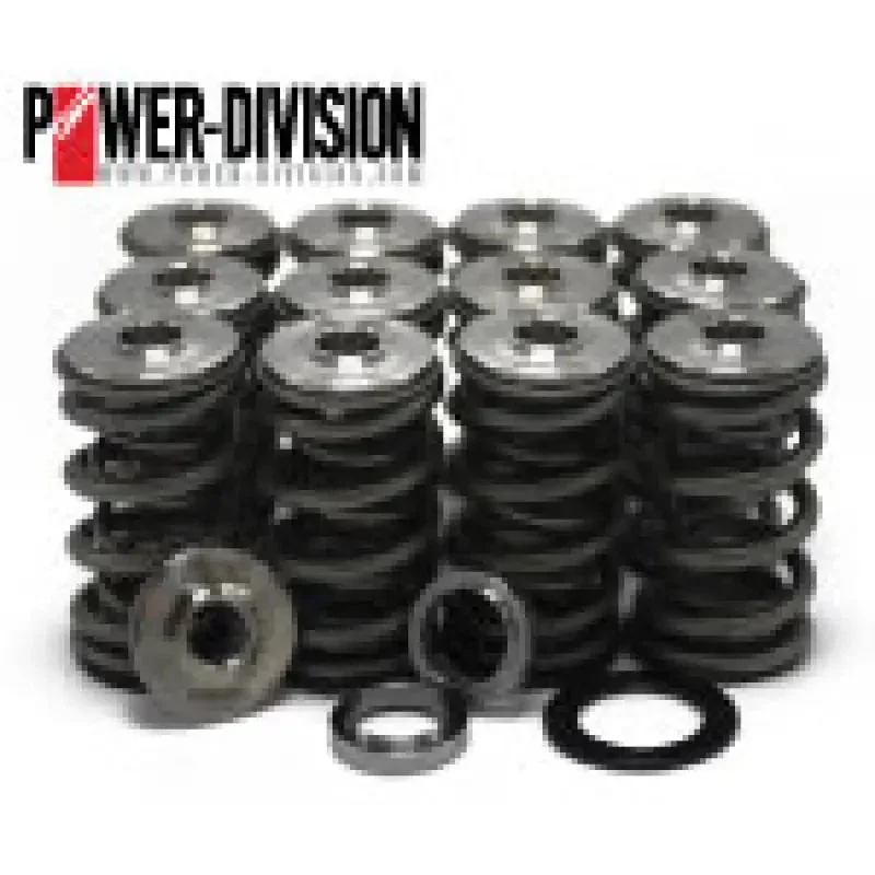 rvautoparts-94508027
