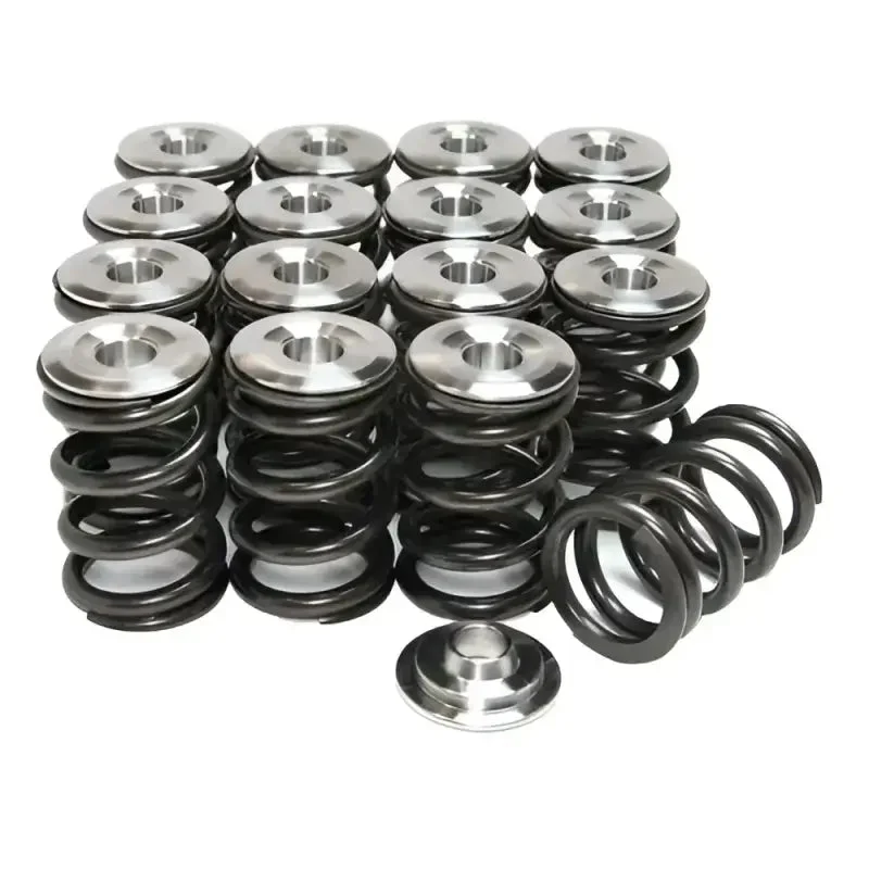 rvautoparts-94508081