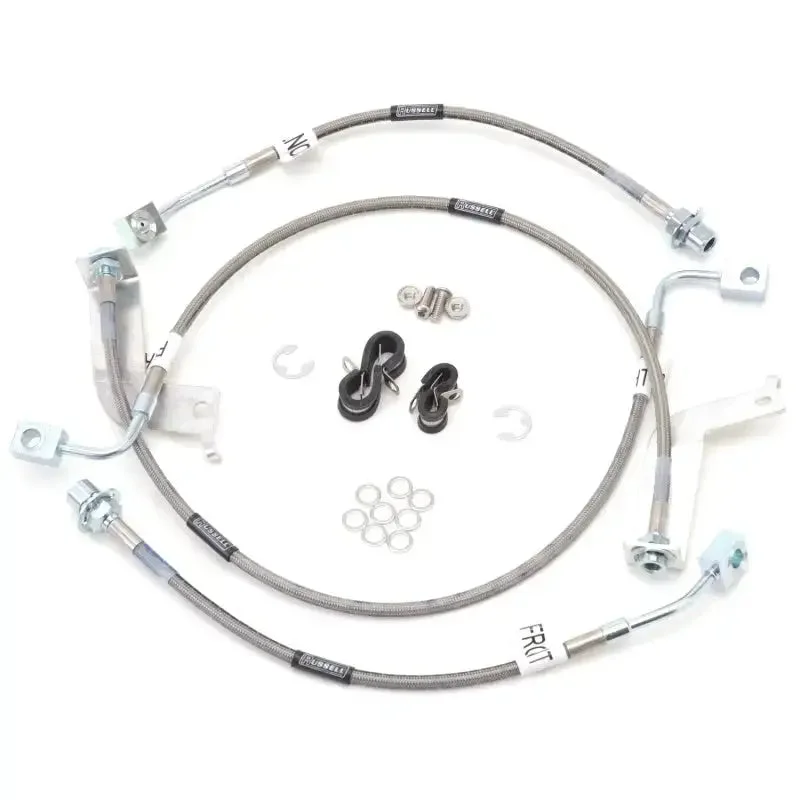 rvautoparts-94508132