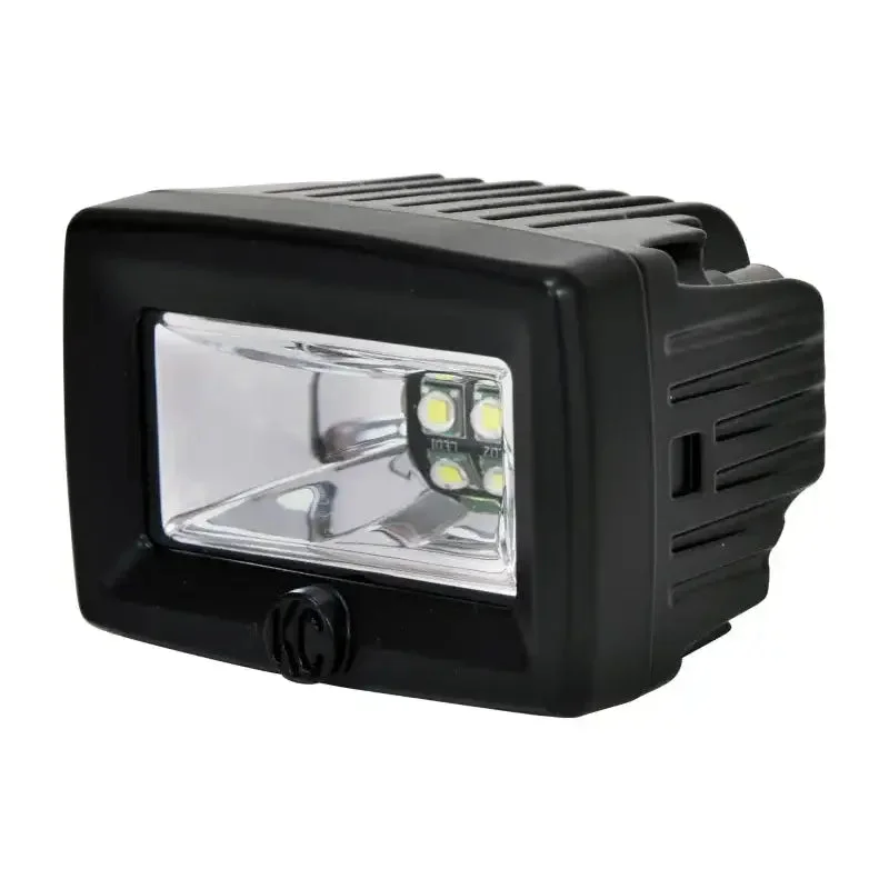 rvautoparts-94508317