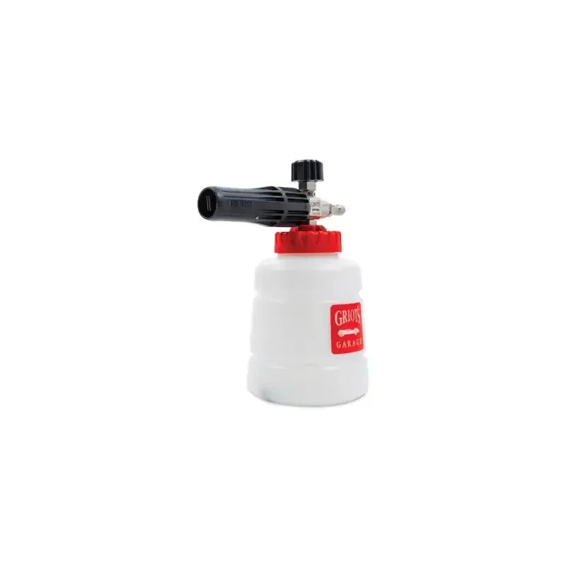 rvautoparts-94509297