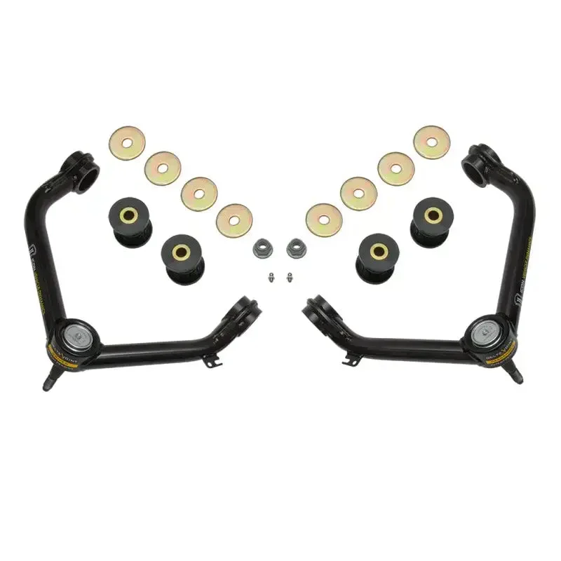 rvautoparts-94509624