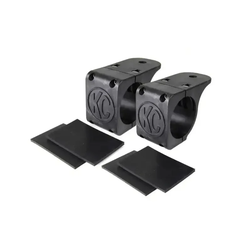 rvautoparts-94510091
