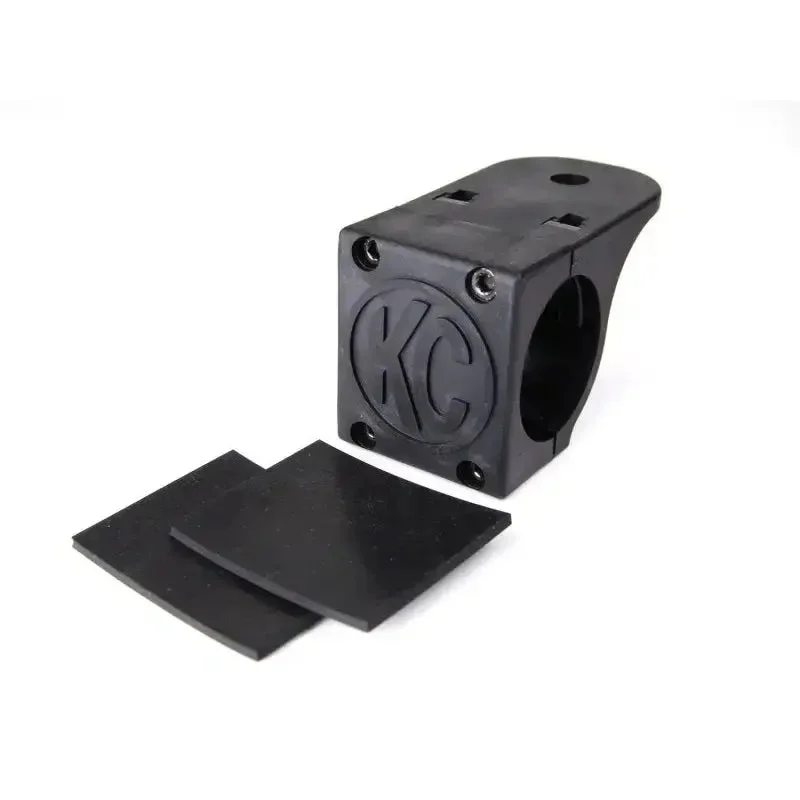 rvautoparts-94510190