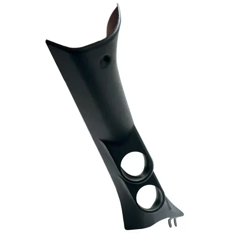 rvautoparts-94510315