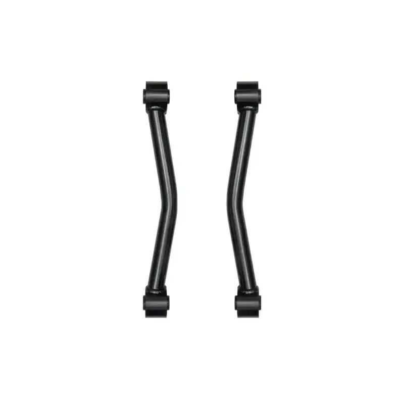 rvautoparts-94510425