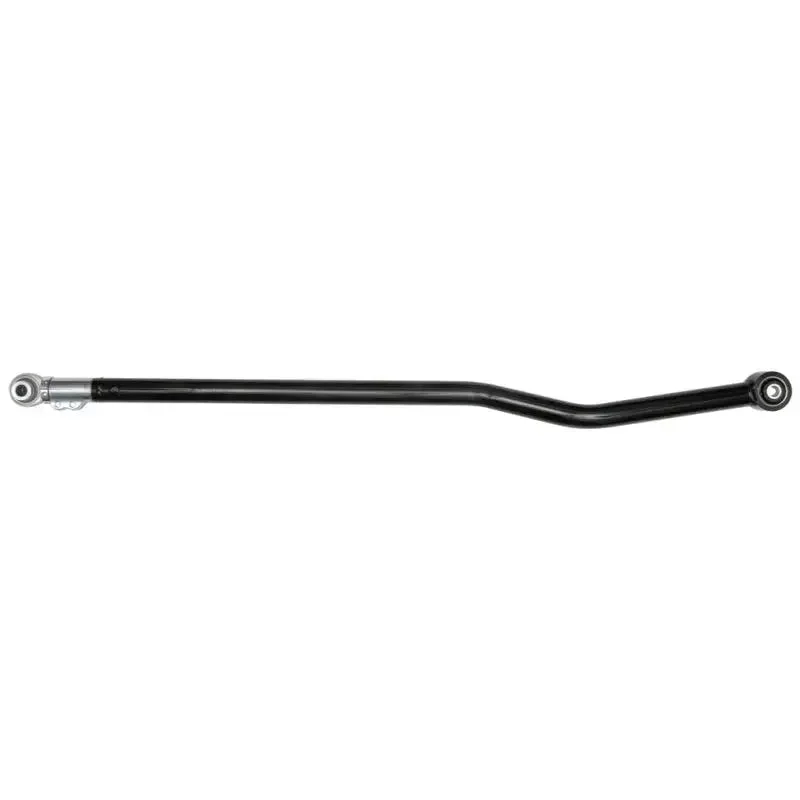 rvautoparts-94510786