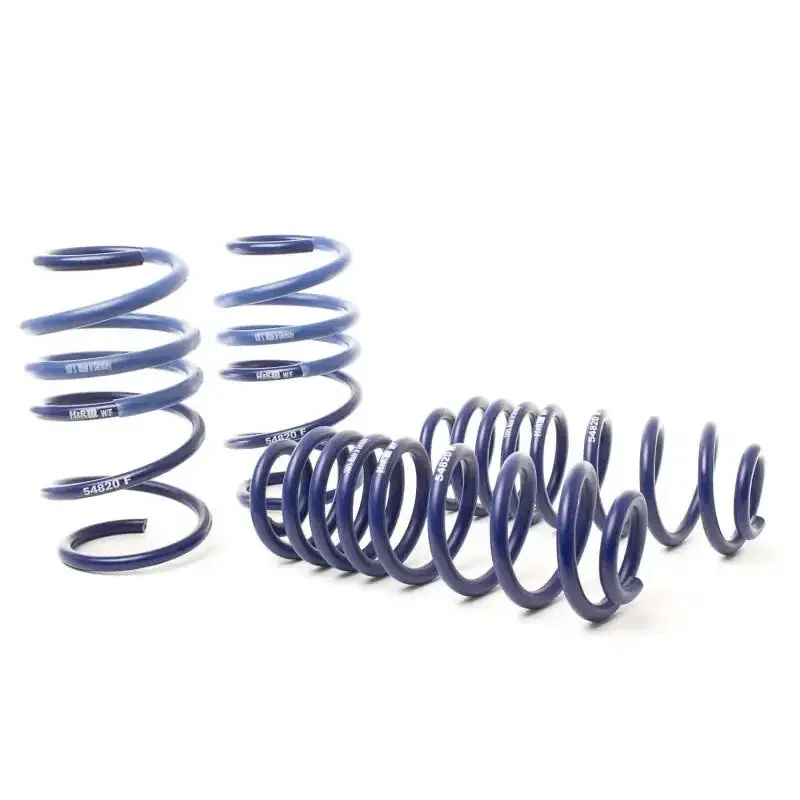 rvautoparts-94511170