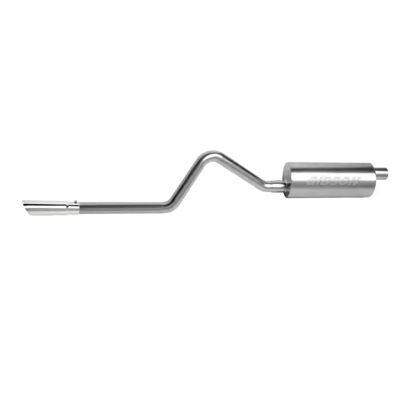 rvautoparts-94511231