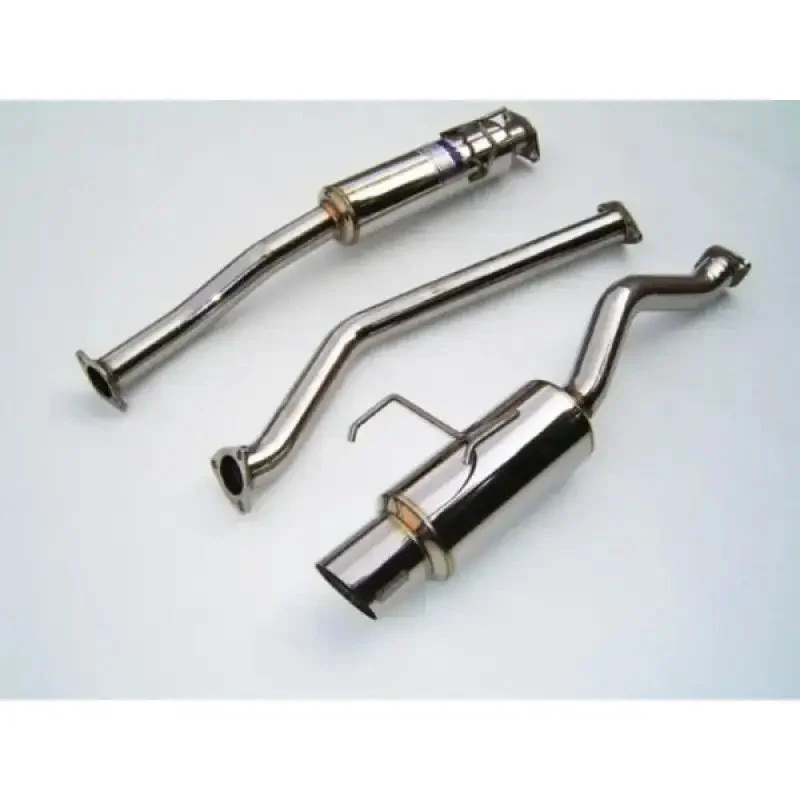 rvautoparts-94511396