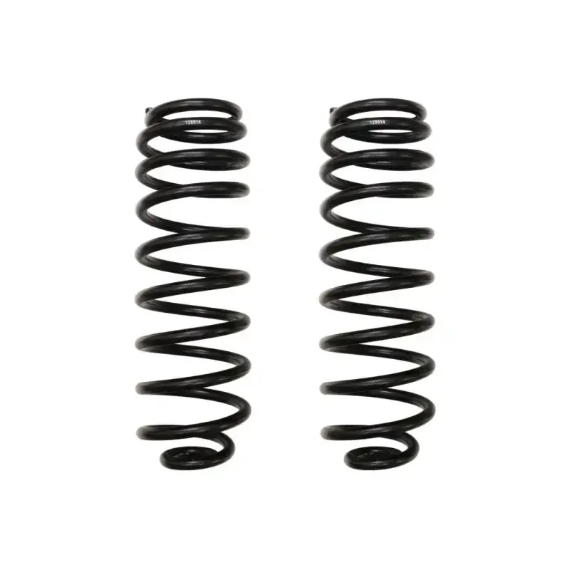 rvautoparts-94511524