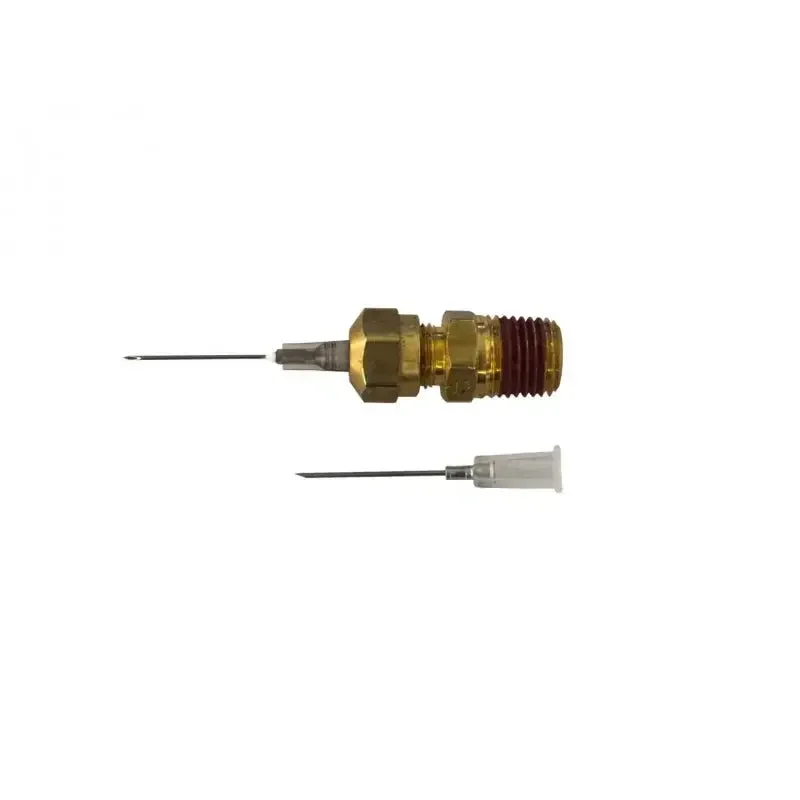 rvautoparts-94512075
