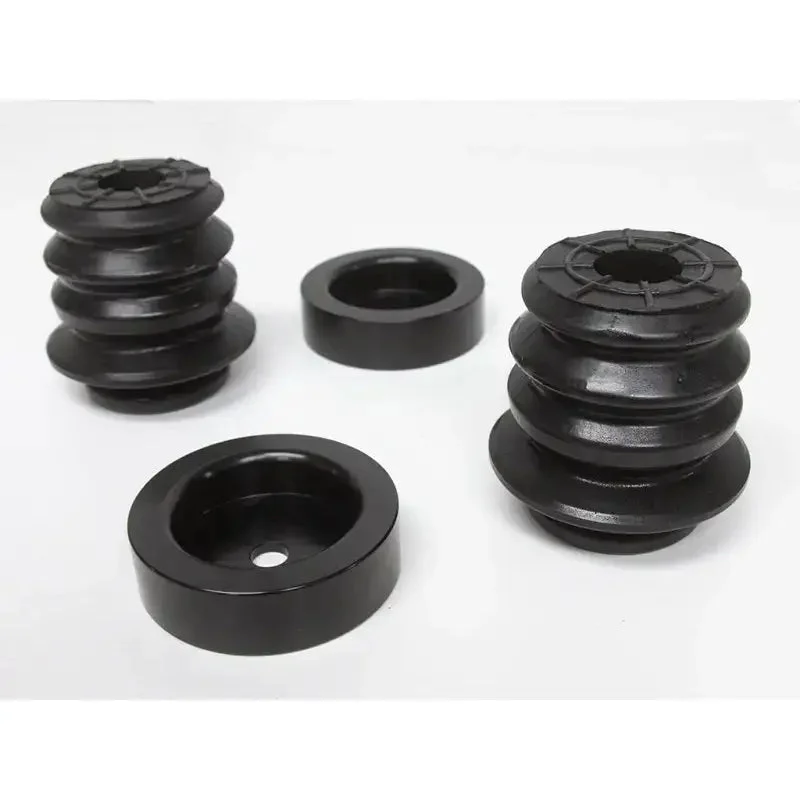 rvautoparts-94512140