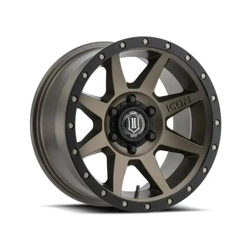 rvautoparts-94512202