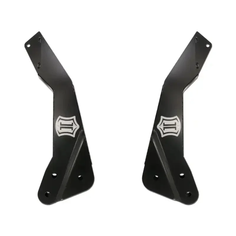 rvautoparts-94512496