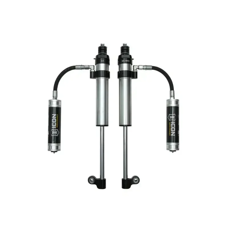 rvautoparts-94512815