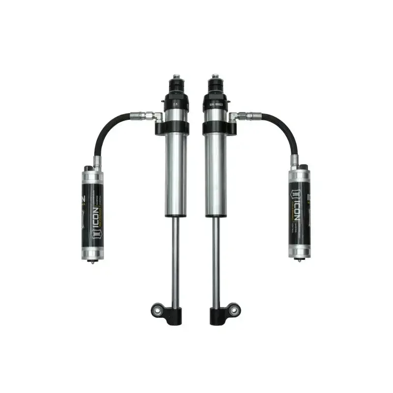rvautoparts-94513127