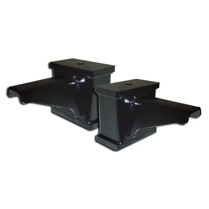 rvautoparts-94513162