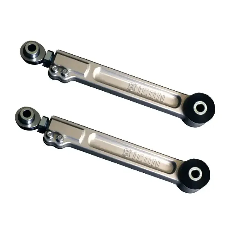 rvautoparts-94513478