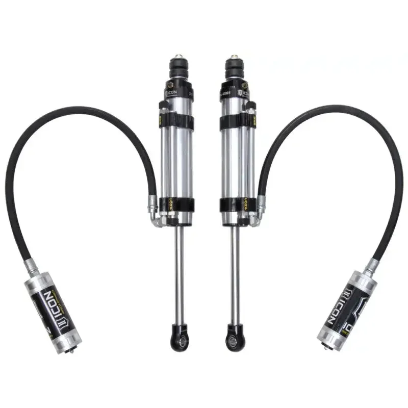 rvautoparts-94513766