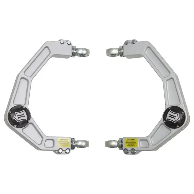 rvautoparts-94513815