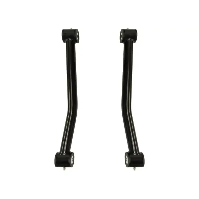 rvautoparts-94513830