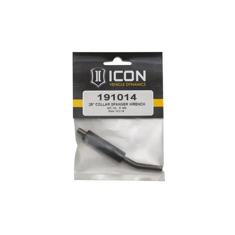 rvautoparts-94514021