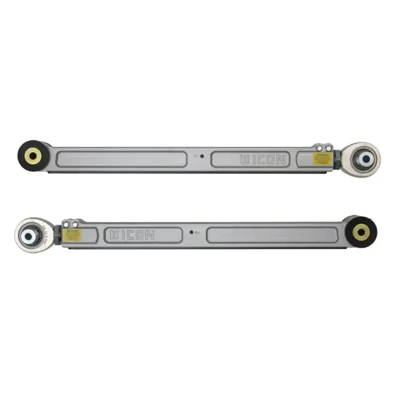rvautoparts-94514149