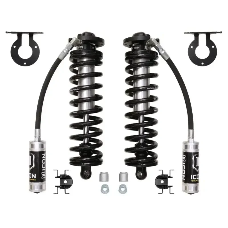 rvautoparts-94514602