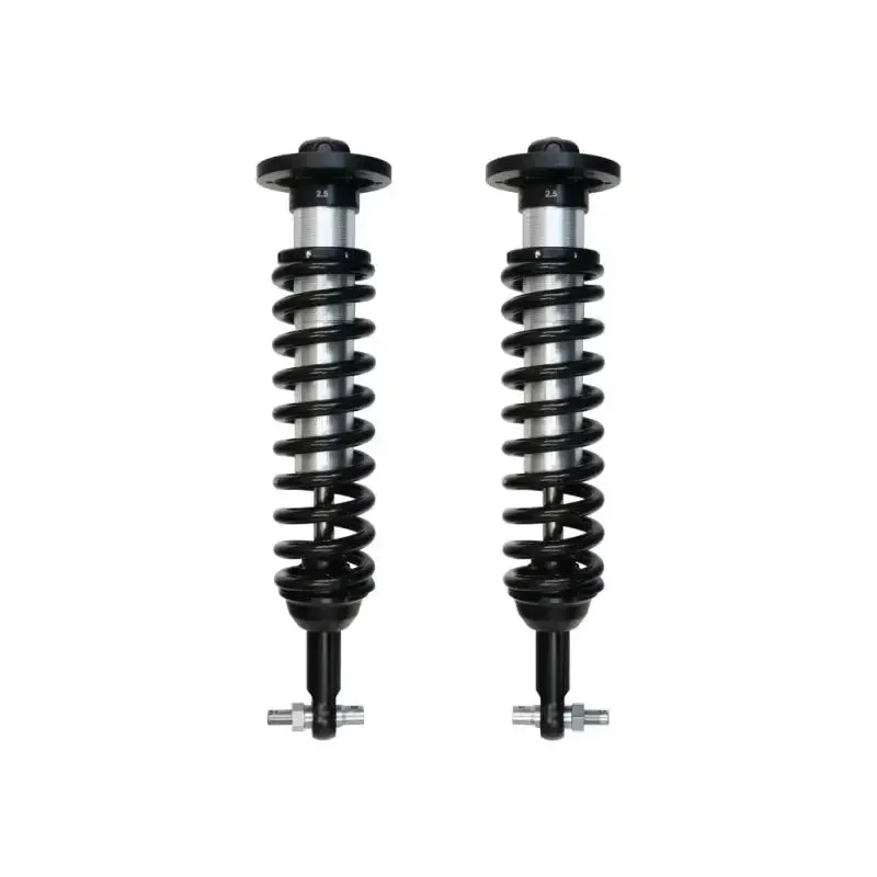 rvautoparts-94514641