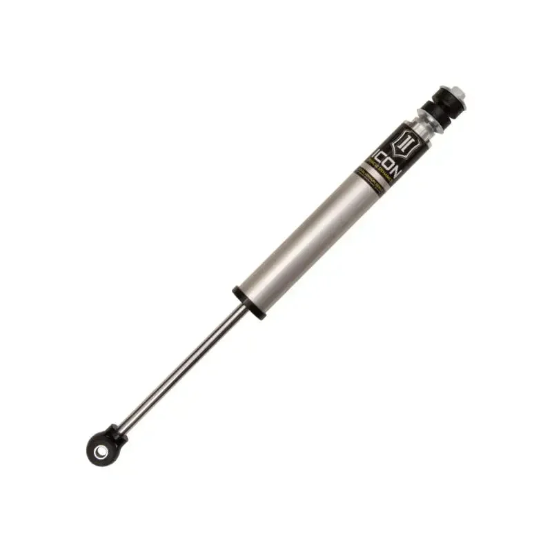 rvautoparts-94515137