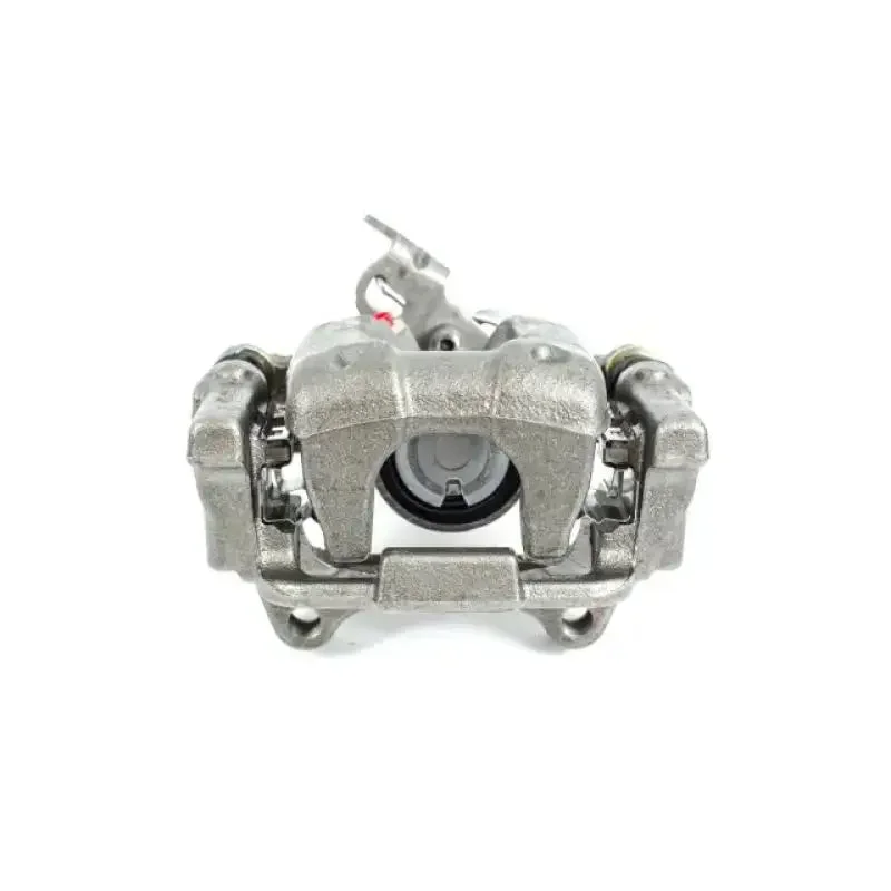 rvautoparts-94515359
