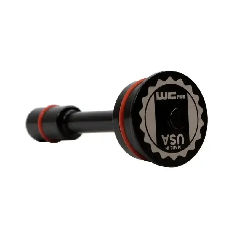 rvautoparts-94515519