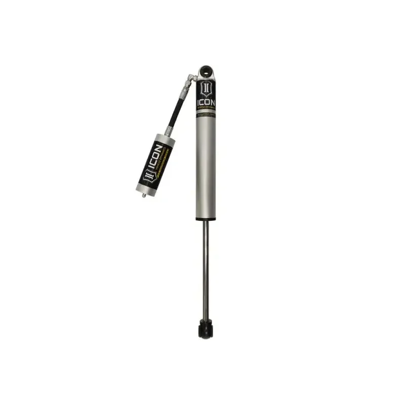 rvautoparts-94515911